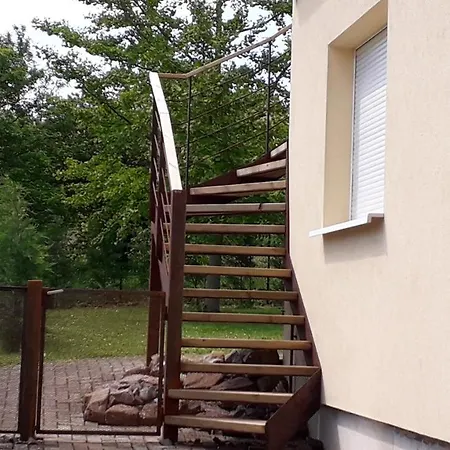 Au Coeur Des Vignes * Barr